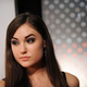 Illustration for article titled "For Me, Pornography Is Performing": Sasha Grey On Sex, Work, Communication